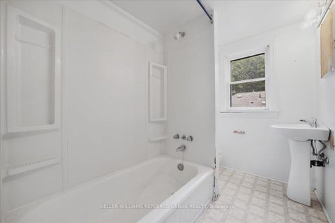 Photo 24 at 91 Harlandale Avenue, Westgate, Toronto
