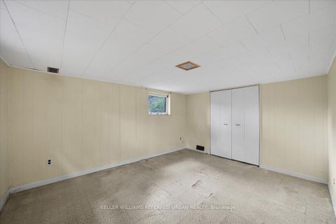 Photo 28 at 91 Harlandale Avenue, Westgate, Toronto