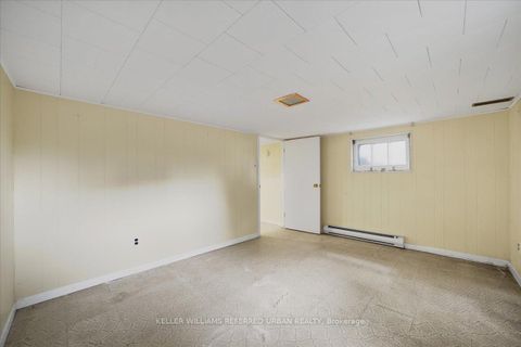 Photo 29 at 91 Harlandale Avenue, Westgate, Toronto
