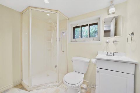 Photo 30 at 91 Harlandale Avenue, Westgate, Toronto