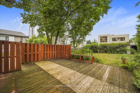 Photo 33 at 91 Harlandale Avenue, Westgate, Toronto