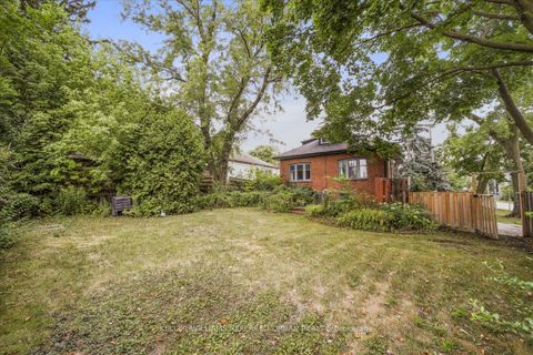 Photo 35 at 91 Harlandale Avenue, Westgate, Toronto
