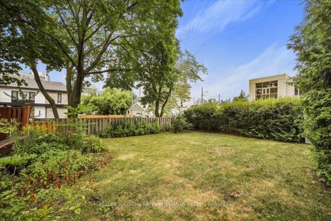 Photo 36 at 91 Harlandale Avenue, Westgate, Toronto