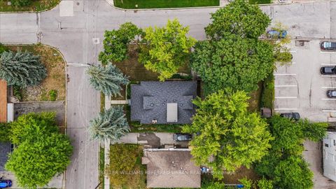 Photo 39 at 91 Harlandale Avenue, Westgate, Toronto
