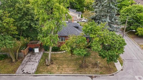 Photo 40 at 91 Harlandale Avenue, Westgate, Toronto