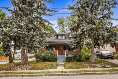 Photo 42 at 91 Harlandale Avenue, Westgate, Toronto