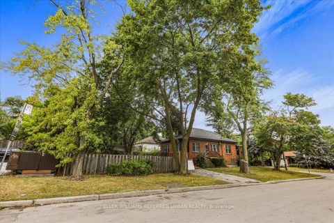 Photo 44 at 91 Harlandale Avenue, Westgate, Toronto