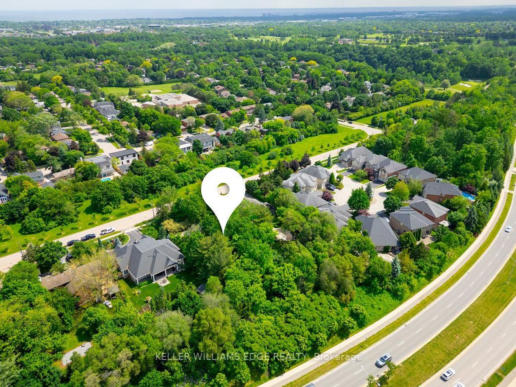 183 Old Upper Middle Road, CP College Park, Oakville 