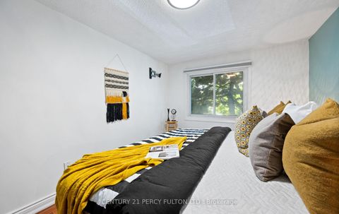 Photo 22 at 111 - 57 Golden Appleway, Donalda, Toronto