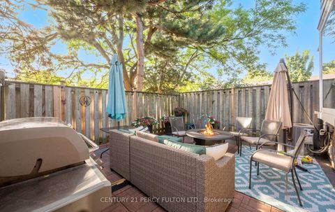 Photo 43 at 111 - 57 Golden Appleway, Donalda, Toronto