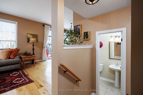 Photo 19 at 1392 Pinecliff Road, WT West Oak Trails, Oakville