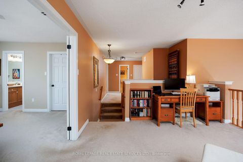 Photo 22 at 1392 Pinecliff Road, WT West Oak Trails, Oakville