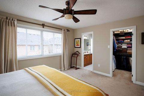 Photo 24 at 1392 Pinecliff Road, WT West Oak Trails, Oakville
