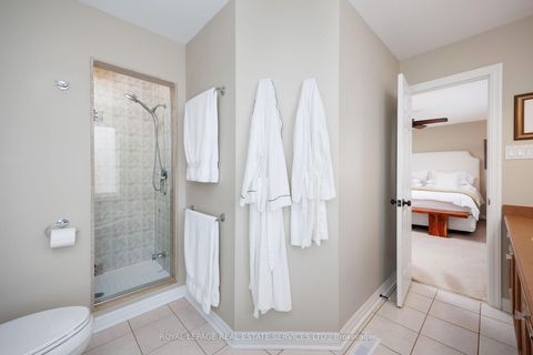 Photo 27 at 1392 Pinecliff Road, WT West Oak Trails, Oakville