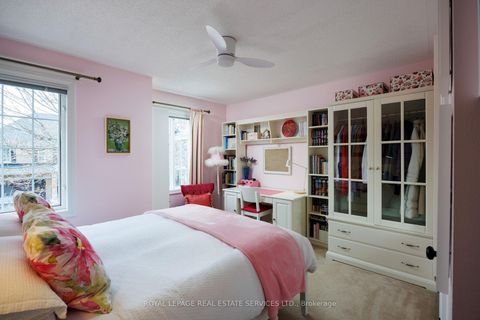 Photo 30 at 1392 Pinecliff Road, WT West Oak Trails, Oakville