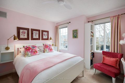 Photo 31 at 1392 Pinecliff Road, WT West Oak Trails, Oakville