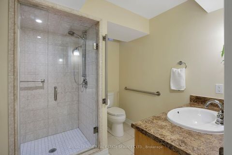 Photo 35 at 1392 Pinecliff Road, WT West Oak Trails, Oakville
