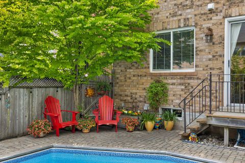 Photo 42 at 1392 Pinecliff Road, WT West Oak Trails, Oakville