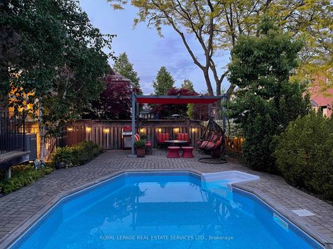 Photo 45 at 1392 Pinecliff Road, WT West Oak Trails, Oakville