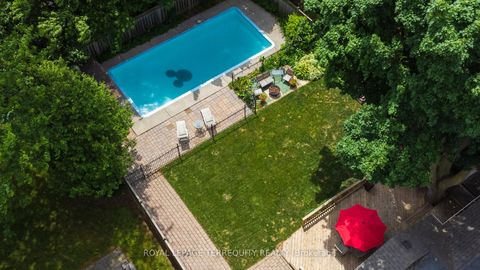 Photo 45 at 11 Urbandale Avenue, Newtonbrook East, Toronto