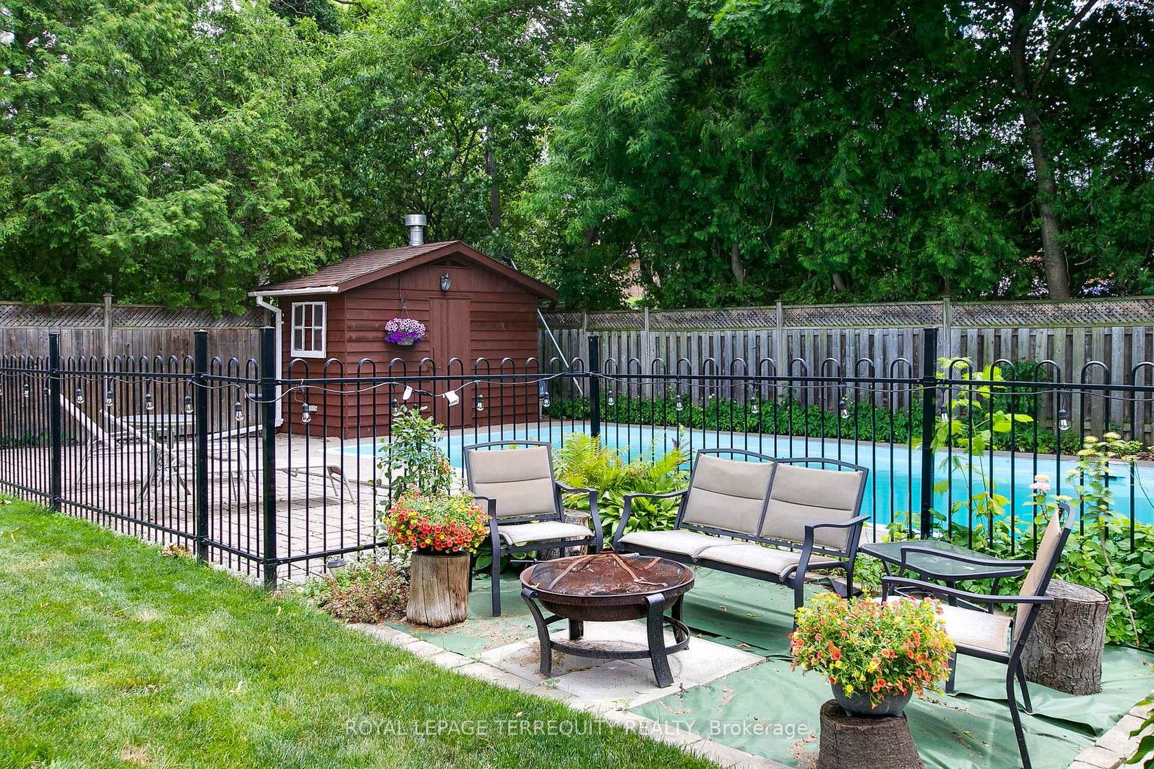 Photo 42 at 11 Urbandale Avenue, Newtonbrook East, Toronto Photo 42 at 11 Urbandale Avenue, Newtonbrook East, Toronto