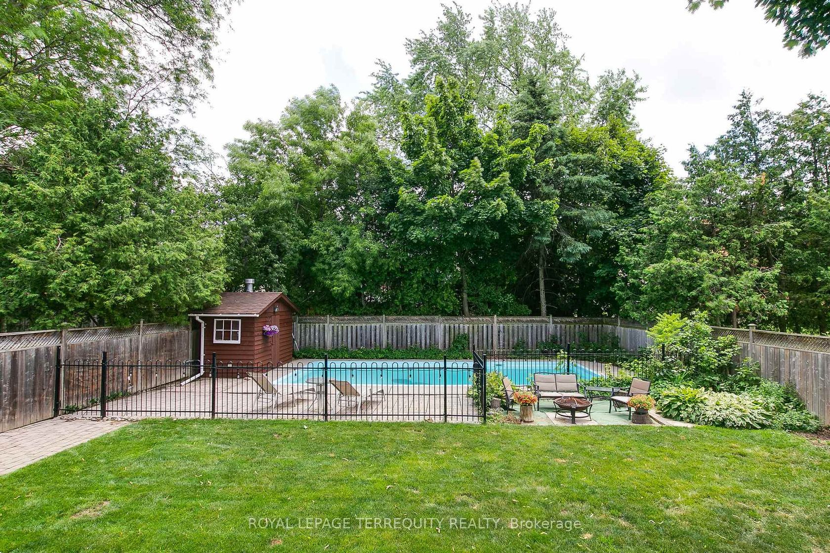 Photo 44 at 11 Urbandale Avenue, Newtonbrook East, Toronto Photo 44 at 11 Urbandale Avenue, Newtonbrook East, Toronto