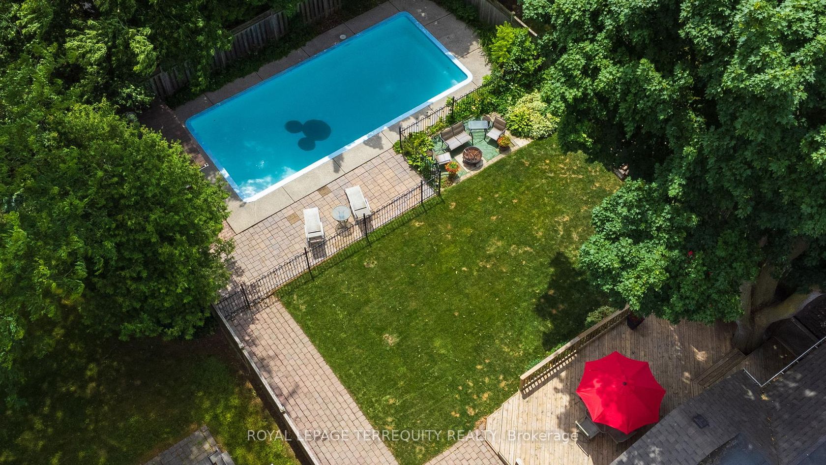 Photo 45 at 11 Urbandale Avenue, Newtonbrook East, Toronto Photo 45 at 11 Urbandale Avenue, Newtonbrook East, Toronto