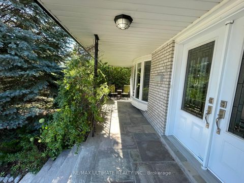 Photo 2 at 55 Tollerton Avenue, Steeles, Toronto