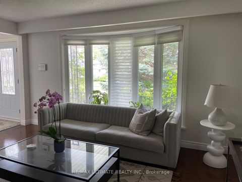 Photo 4 at 55 Tollerton Avenue, Steeles, Toronto
