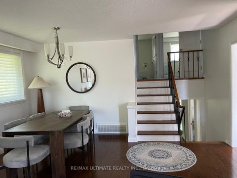 Photo 8 at 55 Tollerton Avenue, Steeles, Toronto