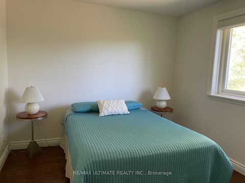 Photo 12 at 55 Tollerton Avenue, Steeles, Toronto