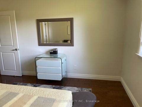 Photo 13 at 55 Tollerton Avenue, Steeles, Toronto