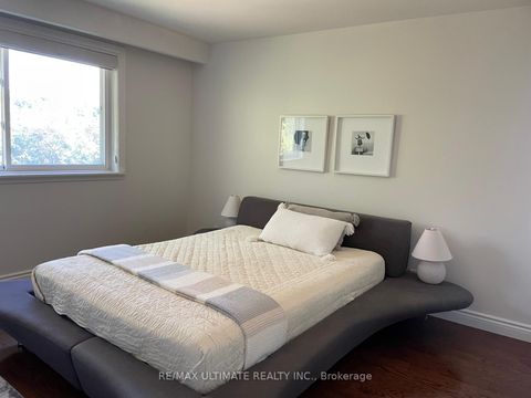 Photo 14 at 55 Tollerton Avenue, Steeles, Toronto