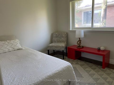 Photo 16 at 55 Tollerton Avenue, Steeles, Toronto