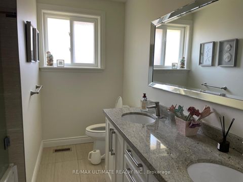 Photo 18 at 55 Tollerton Avenue, Steeles, Toronto