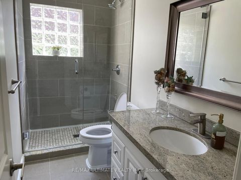 Photo 21 at 55 Tollerton Avenue, Steeles, Toronto