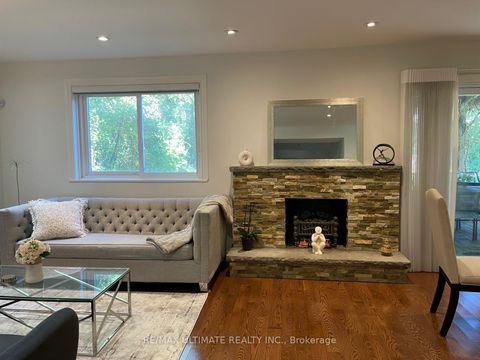 Photo 23 at 55 Tollerton Avenue, Steeles, Toronto