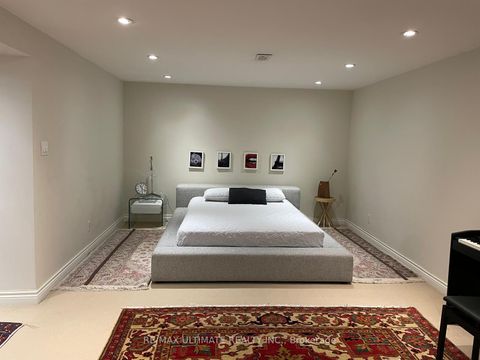 Photo 25 at 55 Tollerton Avenue, Steeles, Toronto