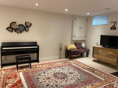 Photo 26 at 55 Tollerton Avenue, Steeles, Toronto Photo 26 at 55 Tollerton Avenue, Steeles, Toronto