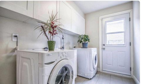 Photo 28 at 55 Tollerton Avenue, Steeles, Toronto Photo 28 at 55 Tollerton Avenue, Steeles, Toronto