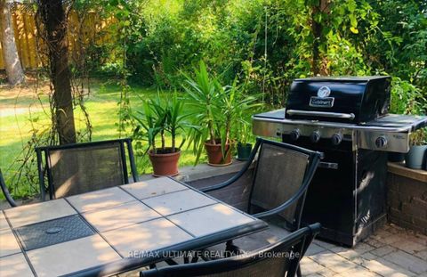 Photo 30 at 55 Tollerton Avenue, Steeles, Toronto