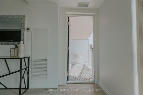 Photo 8 at 507 - 2152 Lawrence Avenue E, Maryvale, Toronto