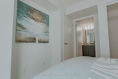 Photo 10 at 507 - 2152 Lawrence Avenue E, Maryvale, Toronto