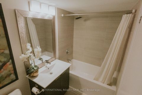 Photo 16 at 507 - 2152 Lawrence Avenue E, Maryvale, Toronto