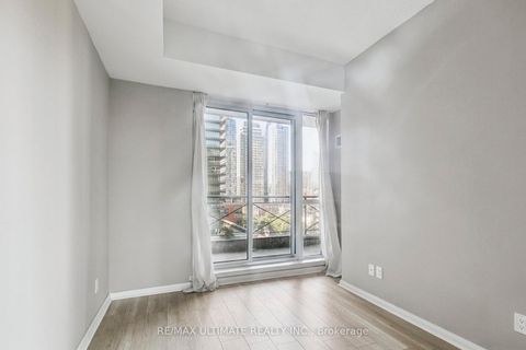 Photo 16 at 1002 - 35 Hayden Street, Yonge Corridor, Toronto
