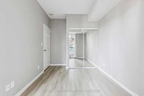 Photo 18 at 1002 - 35 Hayden Street, Yonge Corridor, Toronto