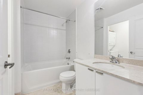 Photo 20 at 1002 - 35 Hayden Street, Yonge Corridor, Toronto