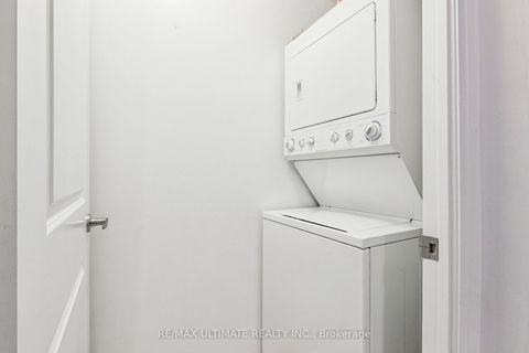 Photo 22 at 1002 - 35 Hayden Street, Yonge Corridor, Toronto