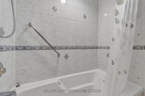 Photo 18 at 15 Breadner Drive, Richview, Toronto