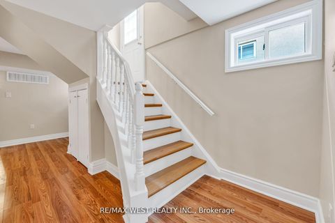 Photo 25 at 15 Breadner Drive, Richview, Toronto
